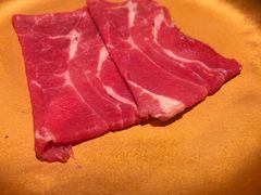 -牛YO寿喜烧和牛火锅自助(三台子万象汇店)