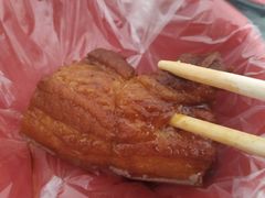 -咱家王新国把子肉(县东巷店)