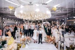 -童画全球婚纱艺术馆