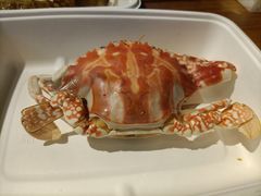 -盒马鲜生(曜一城店)
