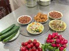 -原柳滩高台阶涮羊肉
