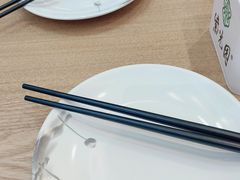 -紫光园·烤鸭(沙河物美店)
