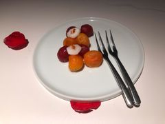 -辛香汇·现炒川菜(淮海路百盛店)