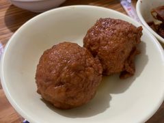 -老济南药膳把子肉(周公祠街店)