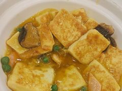 -老浒记民俗酒楼(王府井店)