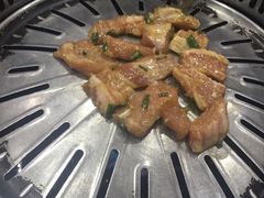 -意成料理