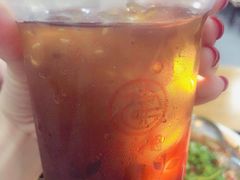 -端仕小锅(文林街店)