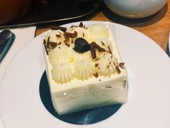 -煮叶(悠唐广场店)