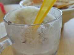 -苏记奶酪(二中店)