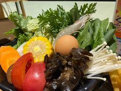 -呷哺呷哺(砂之船奥莱店)