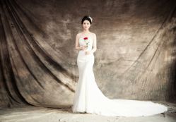 -艺匠摄影ARTIZ STUDIO(南京店)