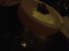 -Banana Moon