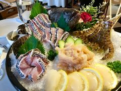 -红门金汤·港式火锅(英皇集团中心店)