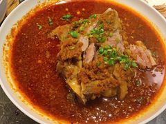 -眉州东坡(博雅店)