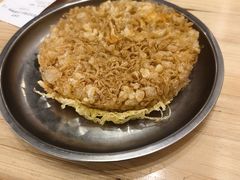 -柳州肥姨妈大骨螺蛳粉(江宁万达店)