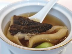 -粤界(望京金辉店)