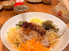 -鸽子窝(青塔店)