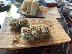 -杨记隆府(白象街店)