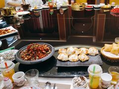 -天山集市(和家乐广场店)