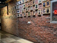 -老阿妈蒙古村·蒙古包·草原文化·歌舞表演(老君堂店)