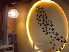 -白兔子密室(长寿路店)