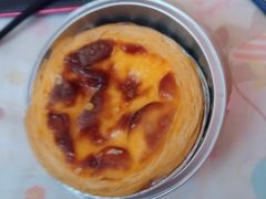 -味多美蛋糕(梨园店)