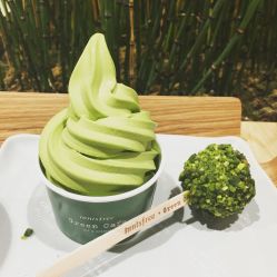 -悦诗风吟innisfree