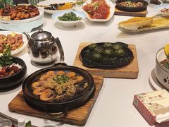 -小江南(老洋桥店)