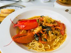 -万龙洲海鲜·粤菜(亚运村店)
