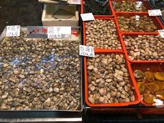 海鲜-船奇蒸汽海鲜·闽菜(八市海鲜总店)