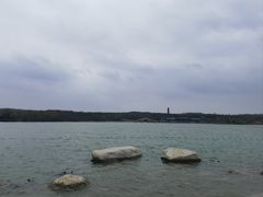 -江苏三台山国家森林公园