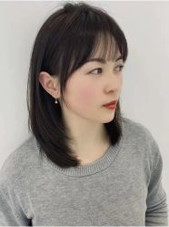 -飞梵造型