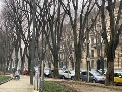 -斯福尔扎古堡