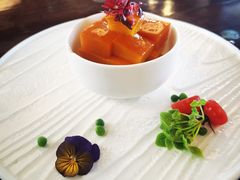 -王元兴酒楼(杭帮菜名店)