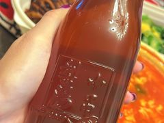 -小吊梨汤·北京菜·烤鸭(清河万象汇店)