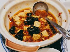 -东方饺子王(大屯路店)