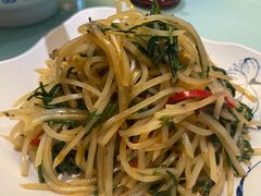 -蔡家酒楼(一德街店)