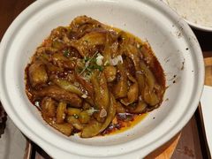 -千日贺茶餐厅(高新万达店)