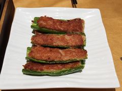 -汇景花园酒家(基立下道店)