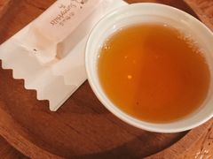 -微热山丘(台北民生公园门市店)