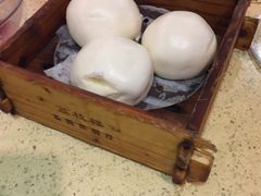 -喜鹊茶点.啫煲(车陂店)