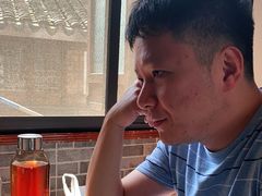 -双塔老饭店