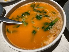 -荣小馆(临海世纪花城店)