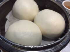 -糖朝(尖沙咀店)