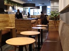 -VELUDO COFFEE-KAN(涉谷店)