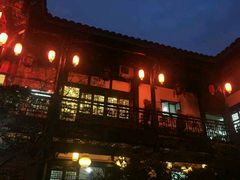 android_upload_pic-龙抄手(文殊坊店)