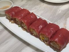 -陶陶居酒家(海岸城店)