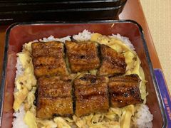 -三月居酒屋(青年大街店)