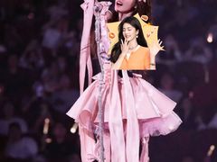 -宝能国际体育演艺中心