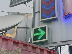 -移动谜城·大笨象密室逃脱(五棵松店)